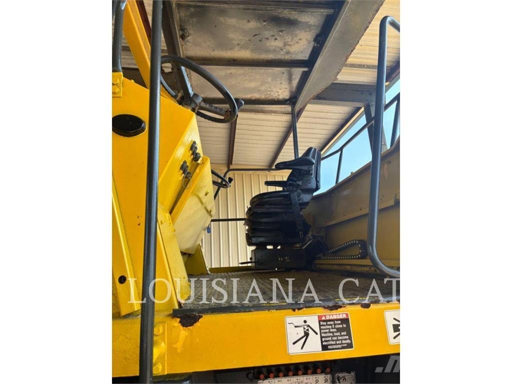 Bomag MPH-122 Ресайклеры