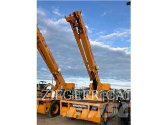 Broderson CRANE IC2003H Автокраны