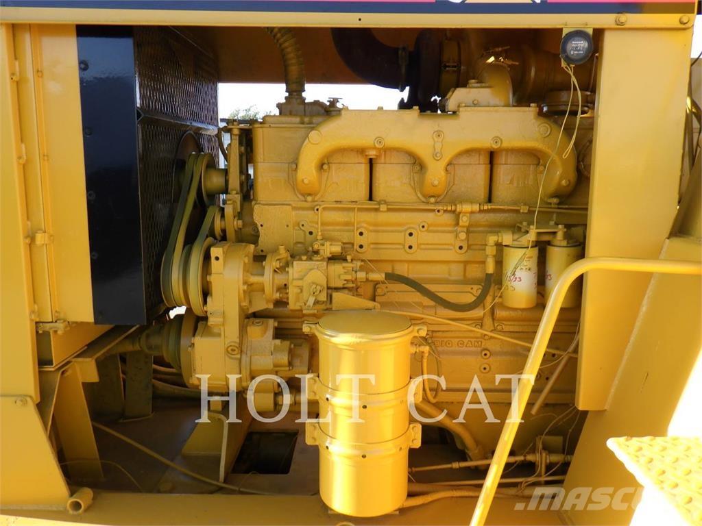 Bros LSPRM-8 Ресайклеры