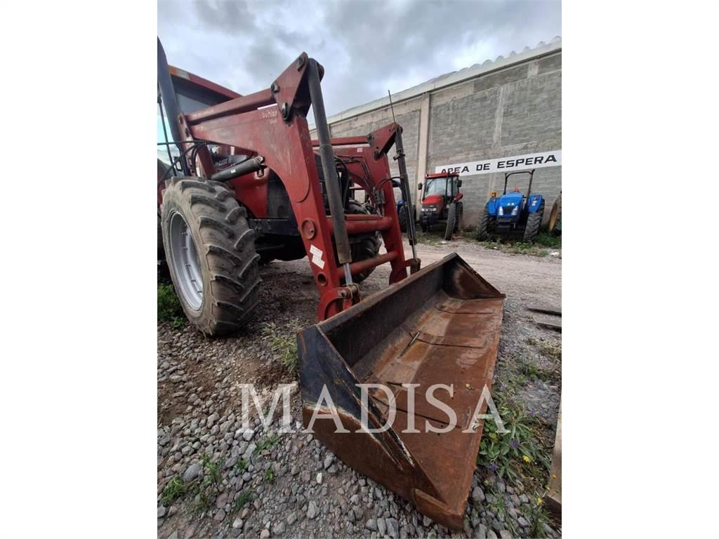  BUHLER-WEIDEMANN 2895 Ковши
