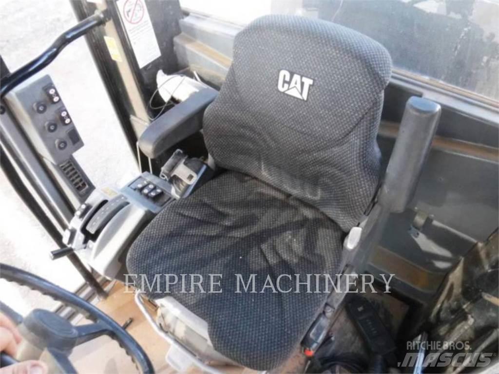 CAT 140-13 Грейдеры