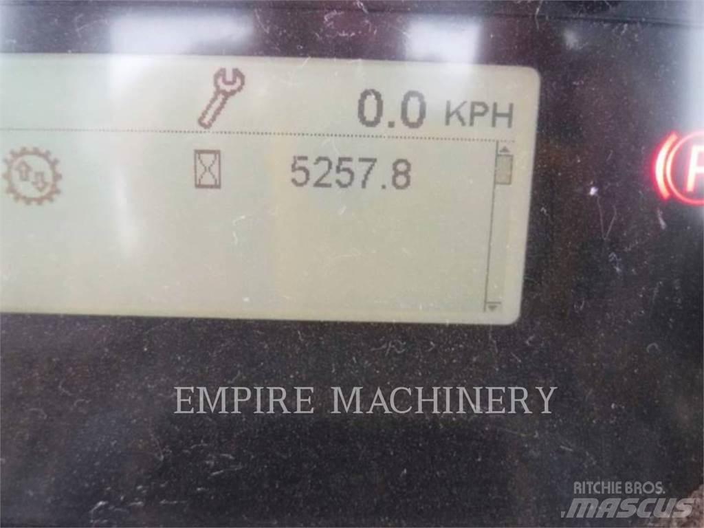 CAT 140-13 Грейдеры