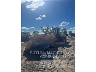 CAT 140 M2 Грейдеры