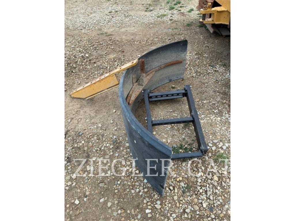 CAT 140M Грейдеры