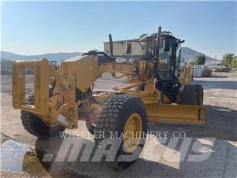 CAT 150 AWD Грейдеры