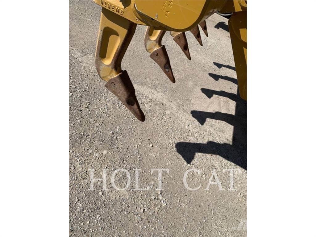 CAT 150 JOY3 Грейдеры