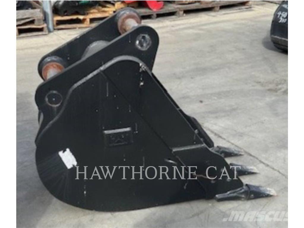 CAT 18 310 BUCKET Ковши
