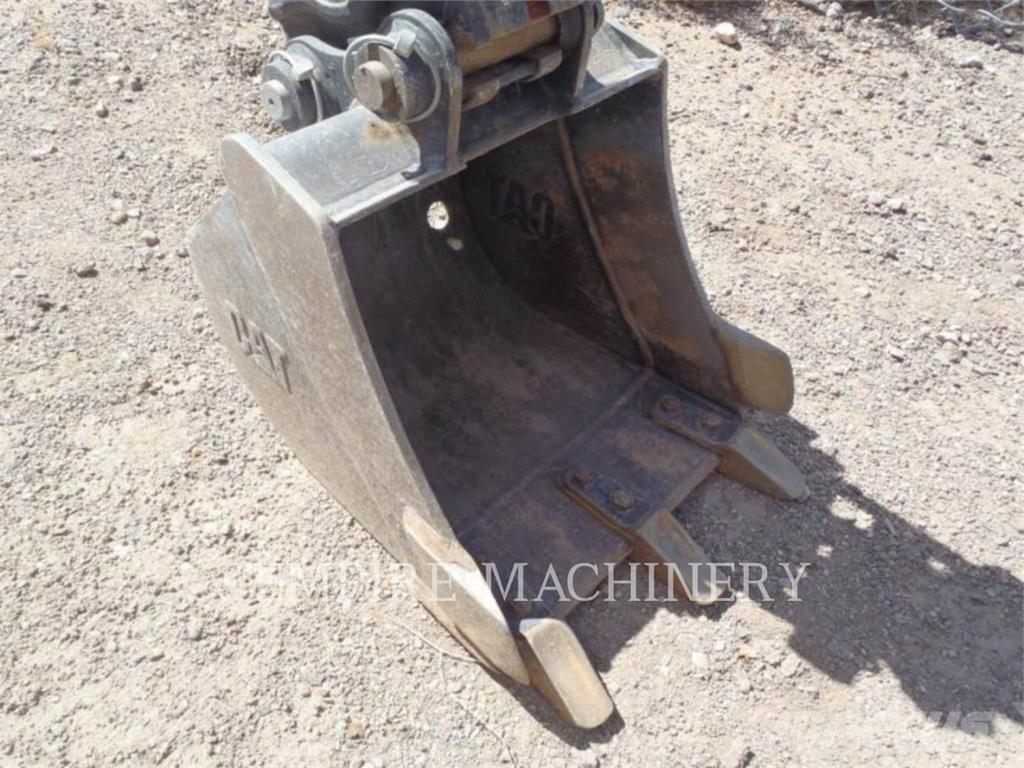 CAT 1T-16PO Строительная техника - Другие