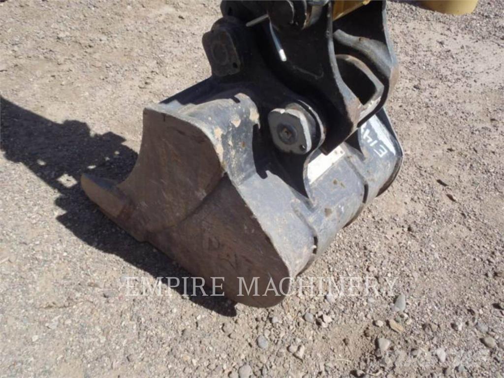CAT 1T-16PO Строительная техника - Другие