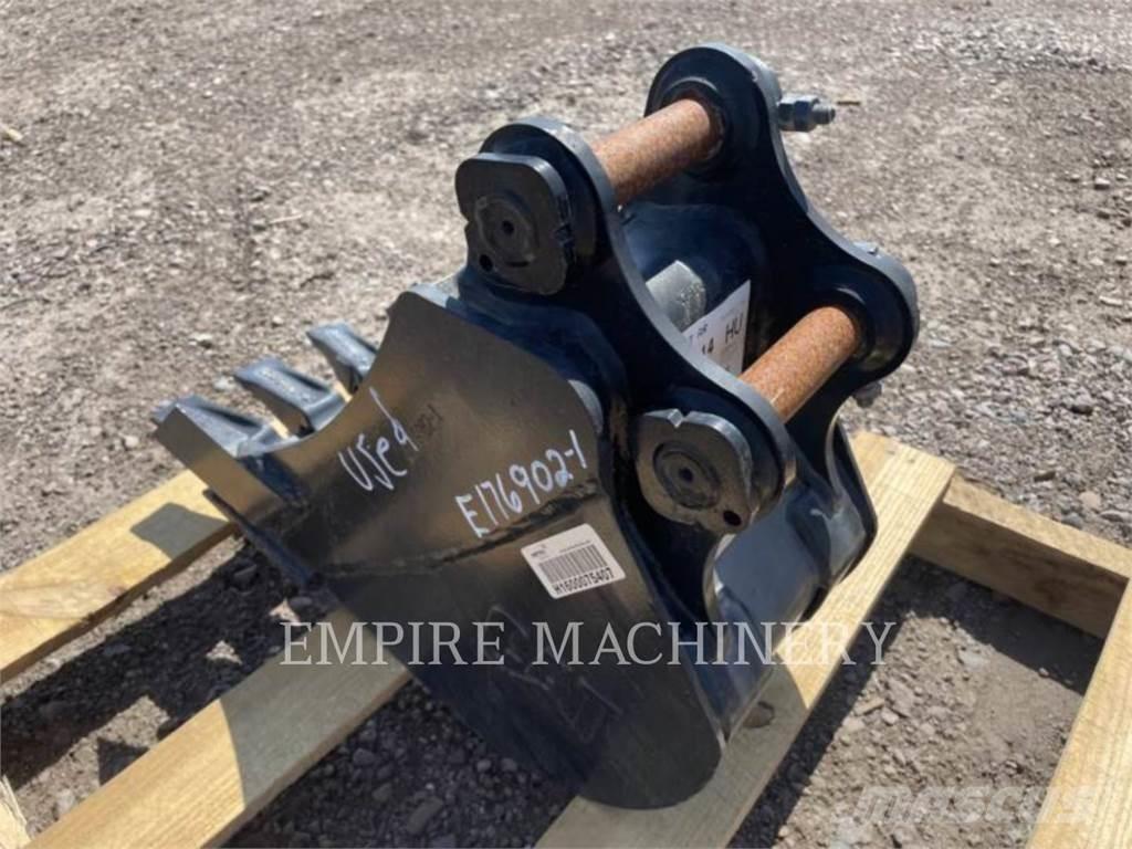 CAT 1T-9PO Строительная техника - Другие