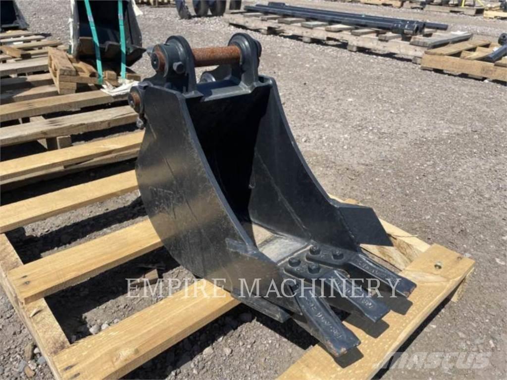 CAT 1T-9PO Строительная техника - Другие