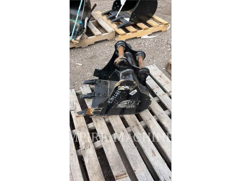 CAT 2.7T-18PO Строительная техника - Другие