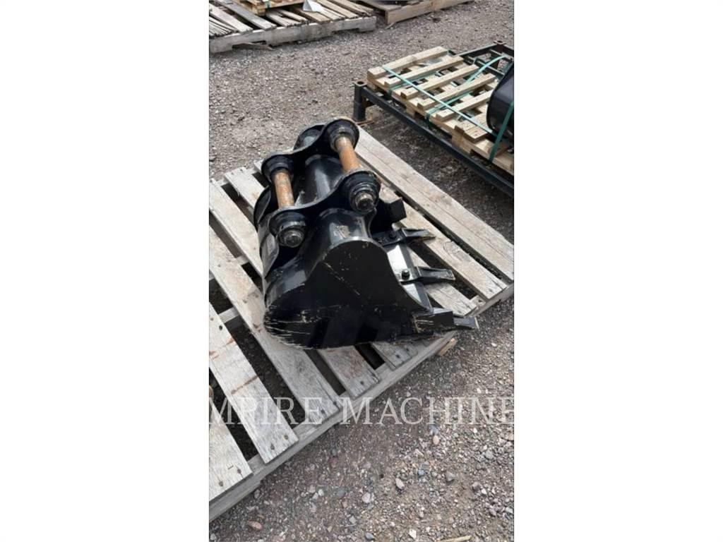 CAT 2.7T-18PO Строительная техника - Другие