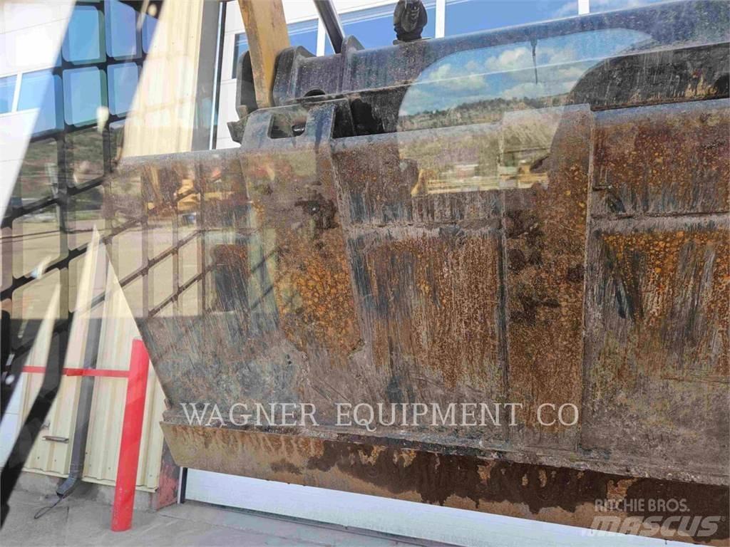 CAT 236D3 Мини-погрузчики