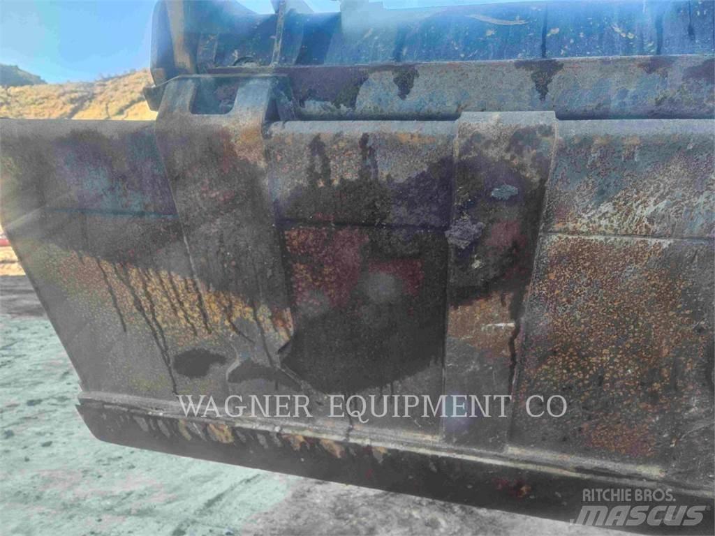 CAT 236D3 Мини-погрузчики
