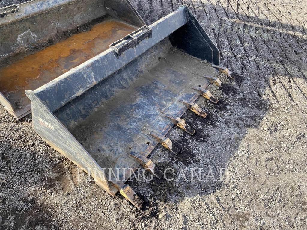 CAT 259D3 Гусеничные фронтальные погрузчики
