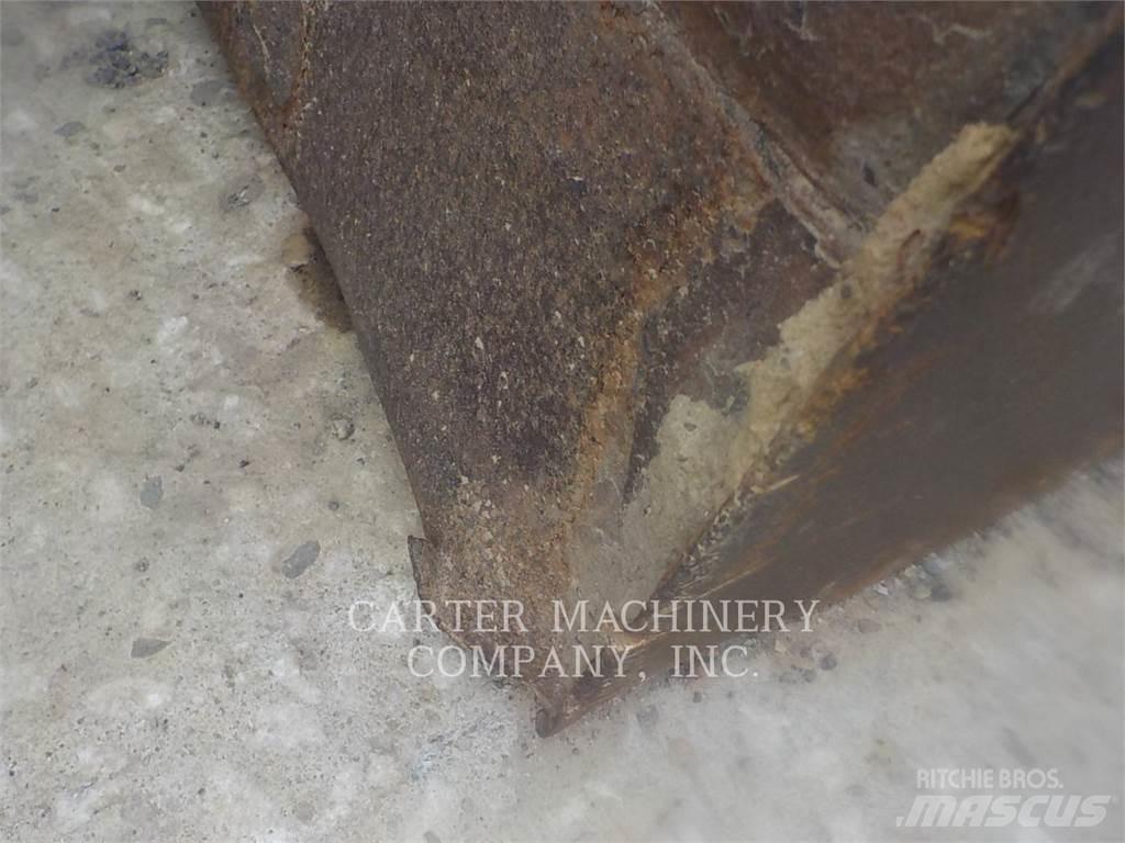 CAT 262D Мини-погрузчики