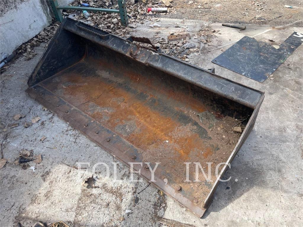 CAT 262D3 Мини-погрузчики