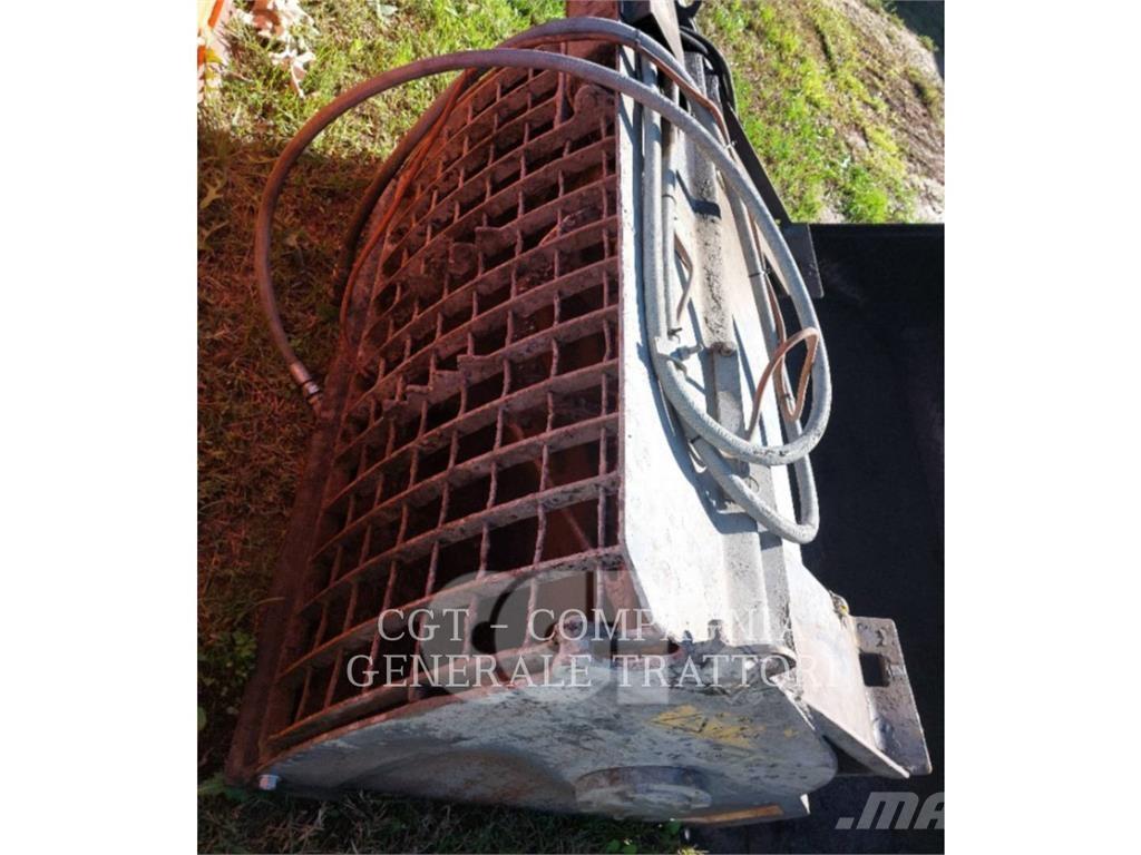 CAT 289D Гусеничные фронтальные погрузчики