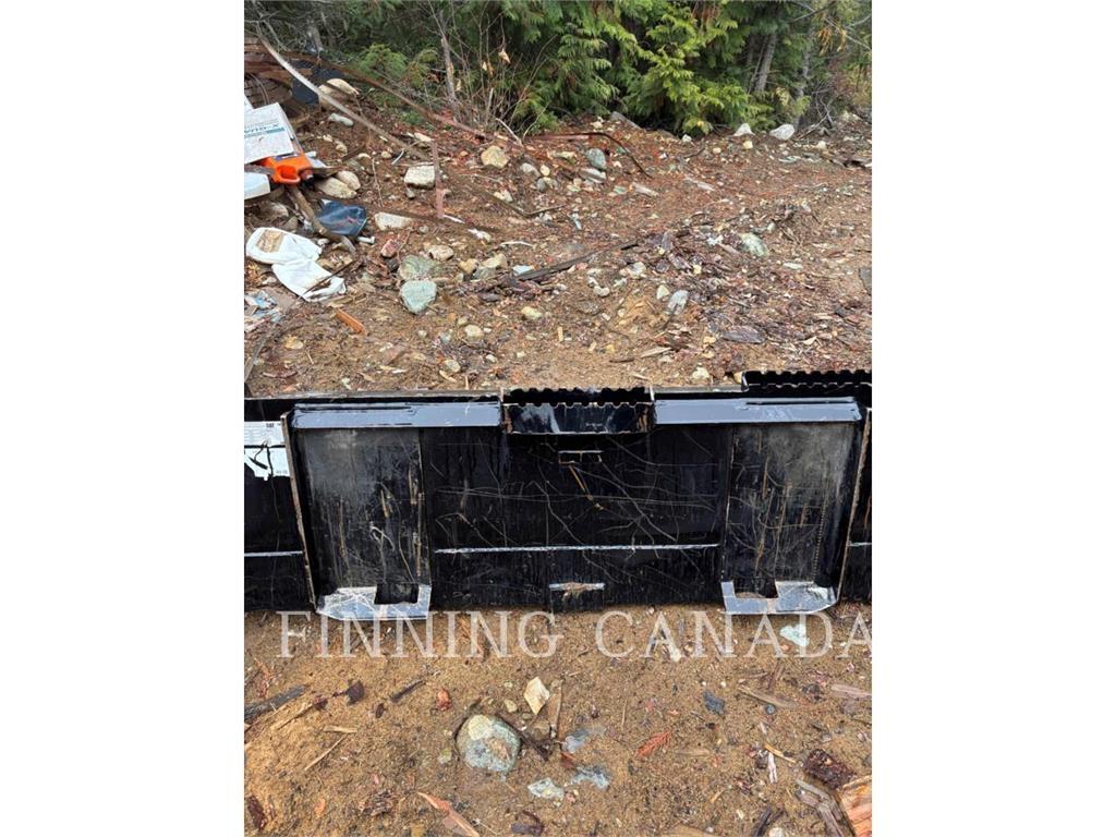 CAT 289D3 Гусеничные фронтальные погрузчики