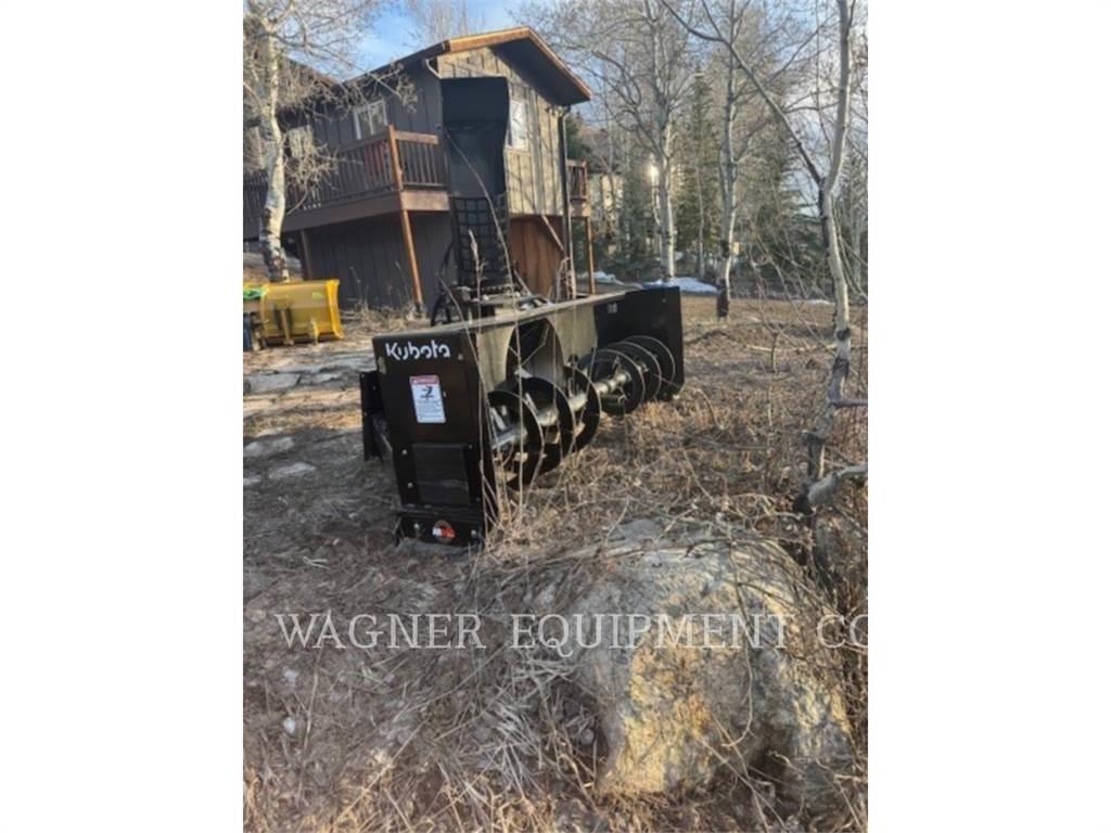 CAT 299D2XHP Гусеничные фронтальные погрузчики