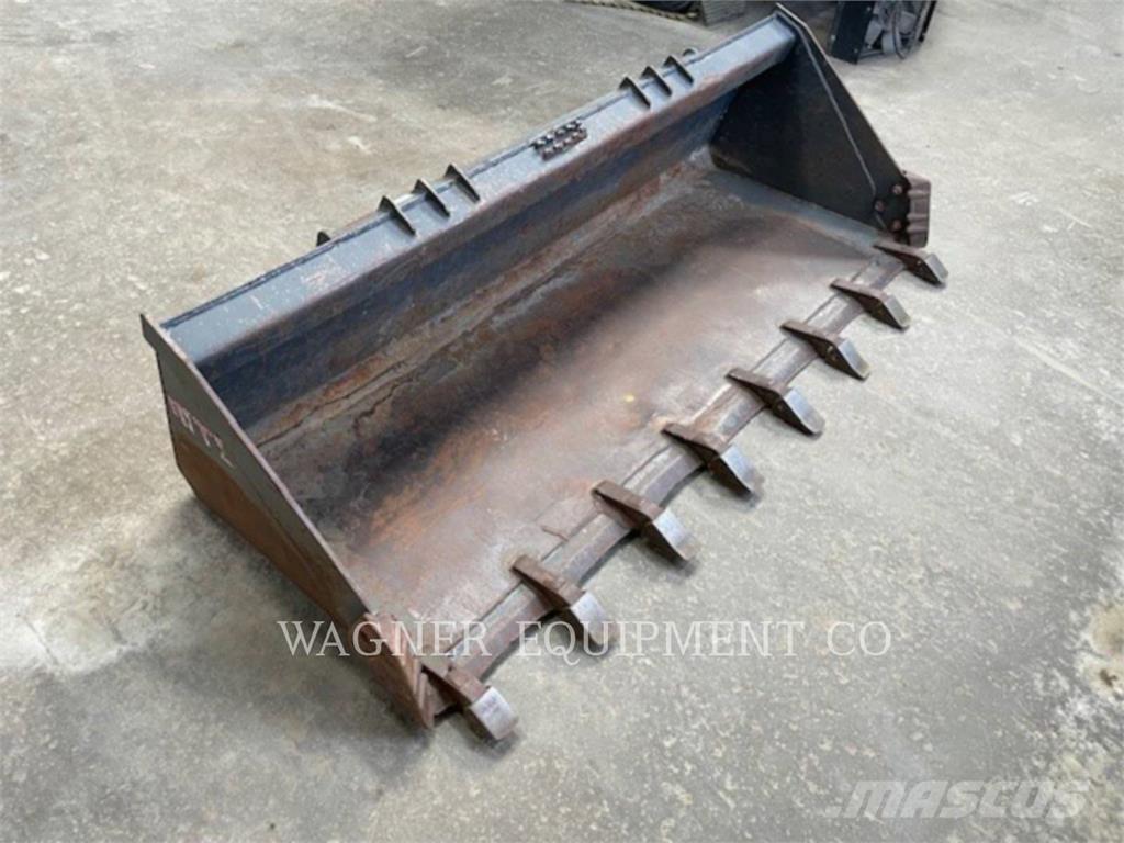 CAT 299D3 HF Гусеничные фронтальные погрузчики