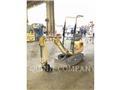 CAT 300.9D Гусеничные экскаваторы