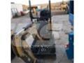 CAT 300.9D Гусеничные экскаваторы