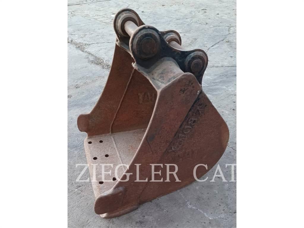 CAT 302LINK20GP Ковши
