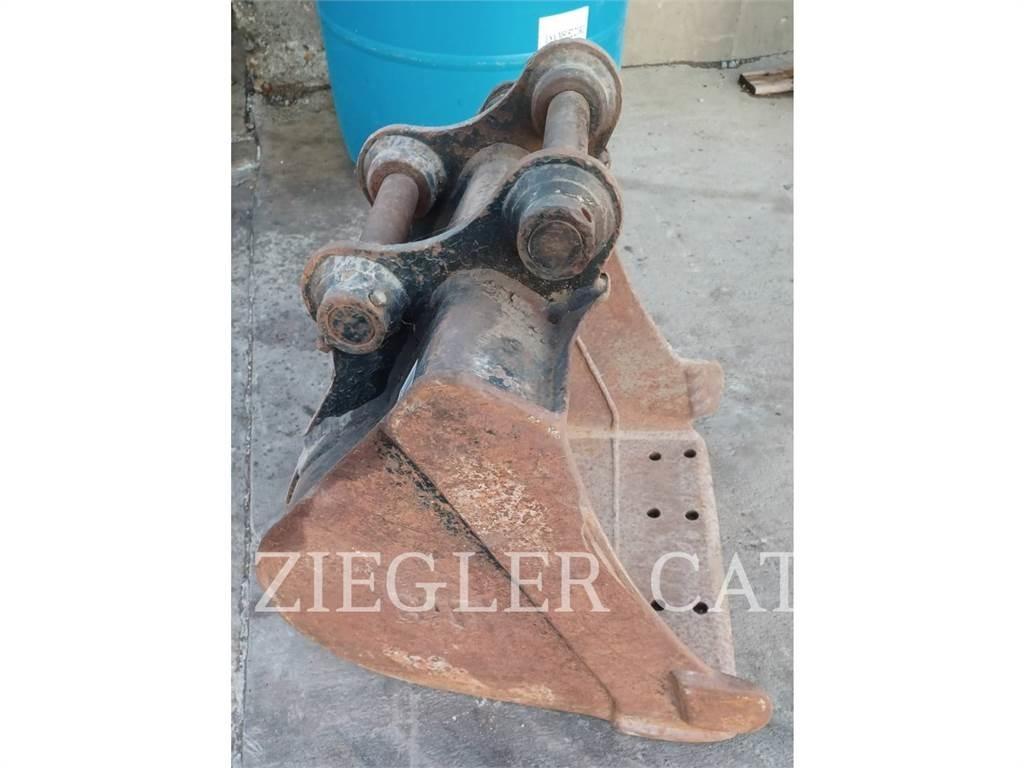 CAT 302LINK20GP Ковши