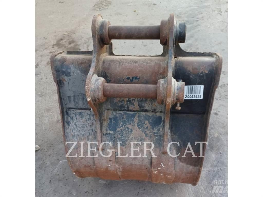 CAT 302LINK20GP Ковши
