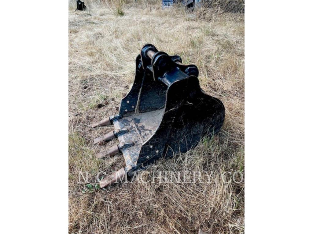 CAT 303.5 CRCB Гусеничные экскаваторы