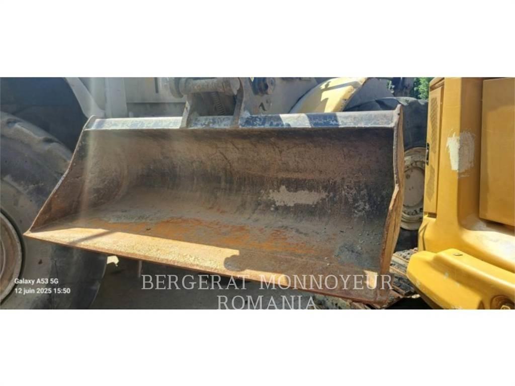 CAT 303.5E2CR Гусеничные экскаваторы