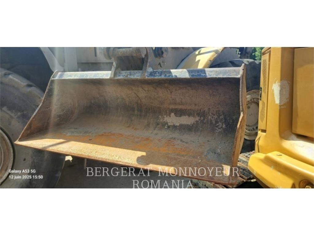 CAT 303.5E2CR Гусеничные экскаваторы