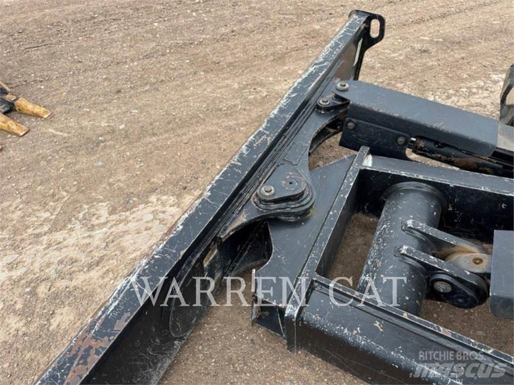 CAT 304E2 Гусеничные экскаваторы