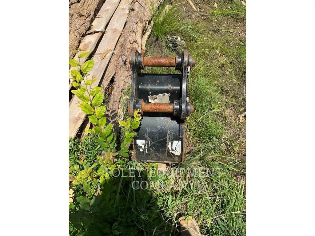 CAT 304E2CR Гусеничные экскаваторы
