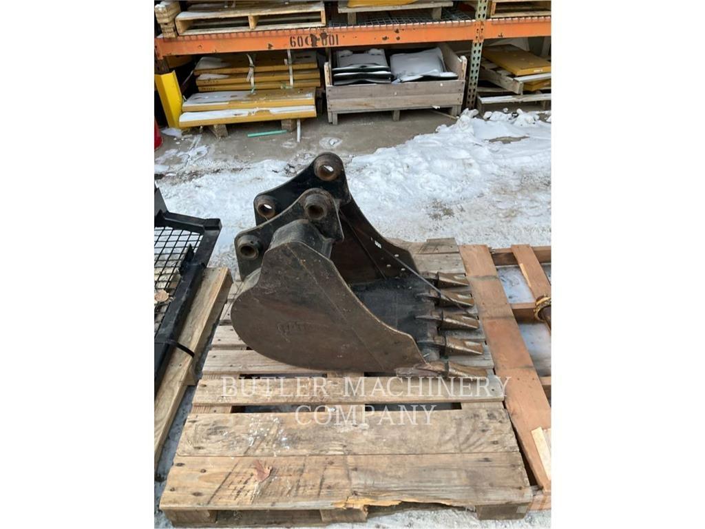 CAT 305 BUCKET Ковши