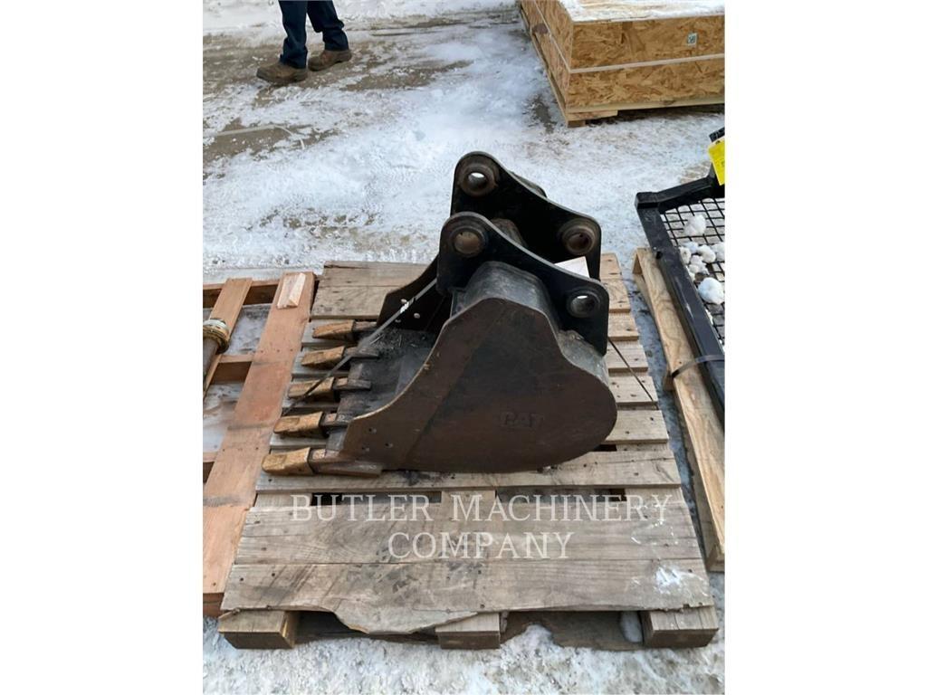 CAT 305 BUCKET Ковши