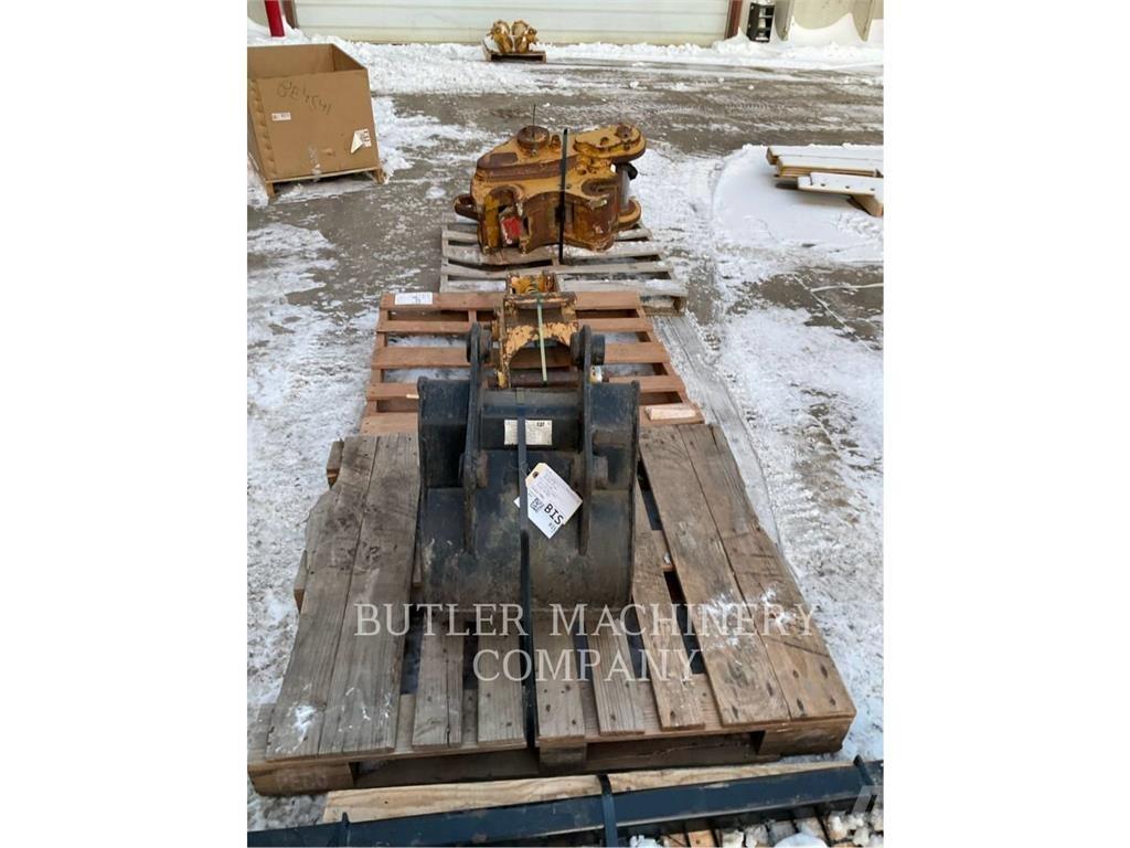 CAT 305 BUCKET Ковши