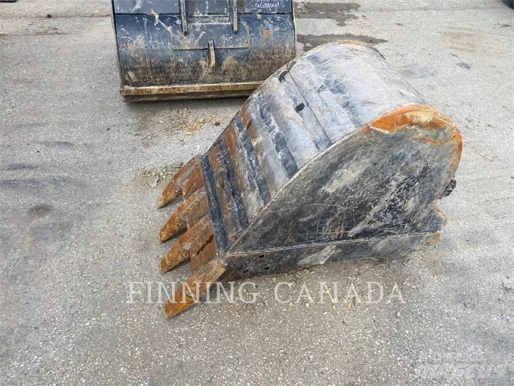 CAT 308-07 Гусеничные экскаваторы