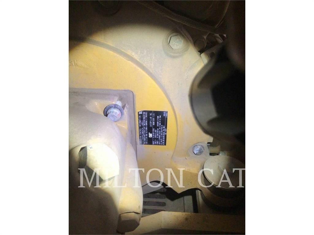 CAT 310 Гусеничные экскаваторы