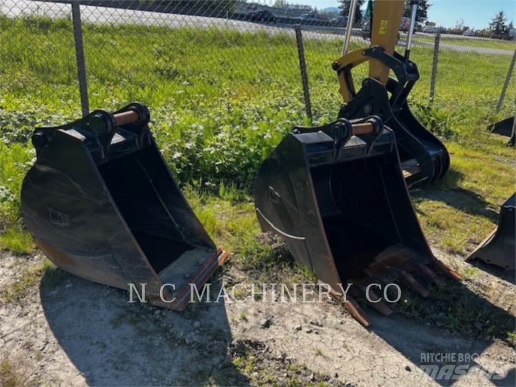 CAT 310 Гусеничные экскаваторы