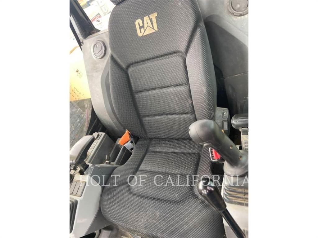 CAT 310 Гусеничные экскаваторы