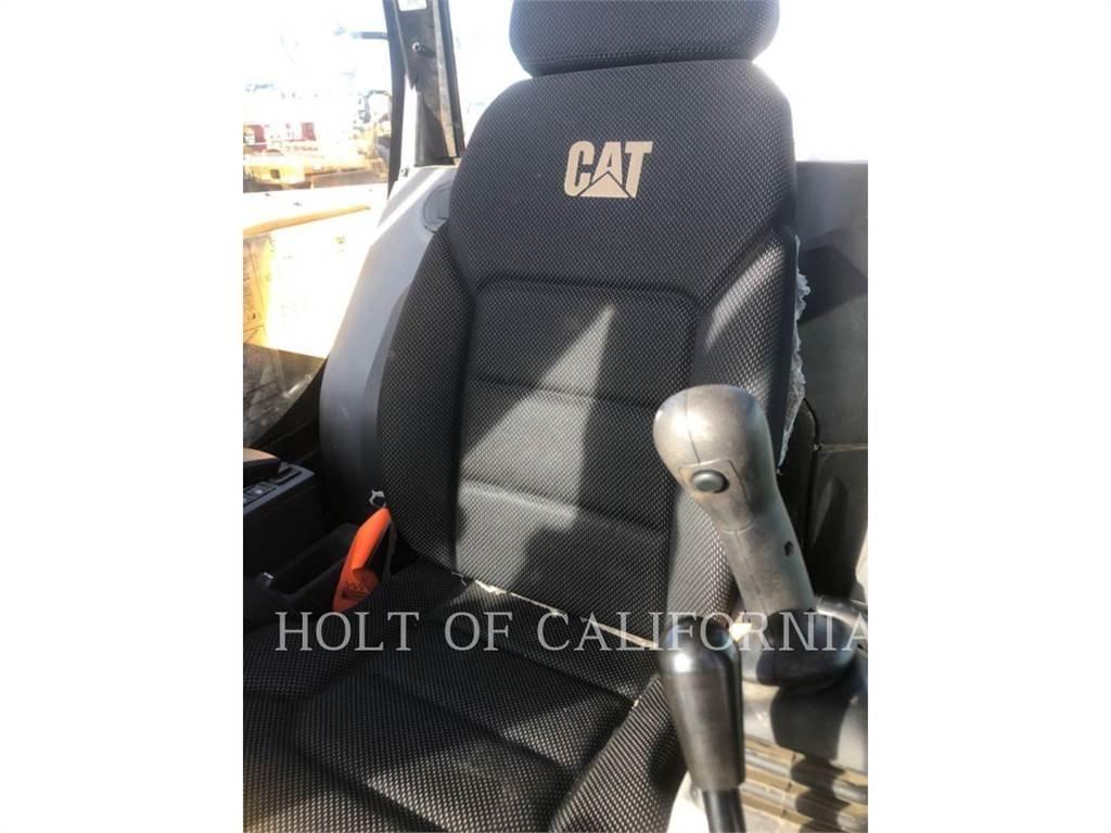 CAT 310 Гусеничные экскаваторы