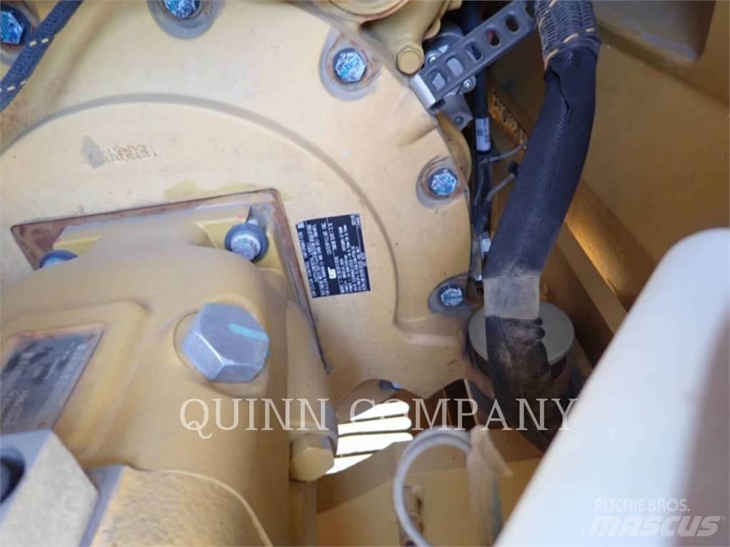 CAT 310 Гусеничные экскаваторы