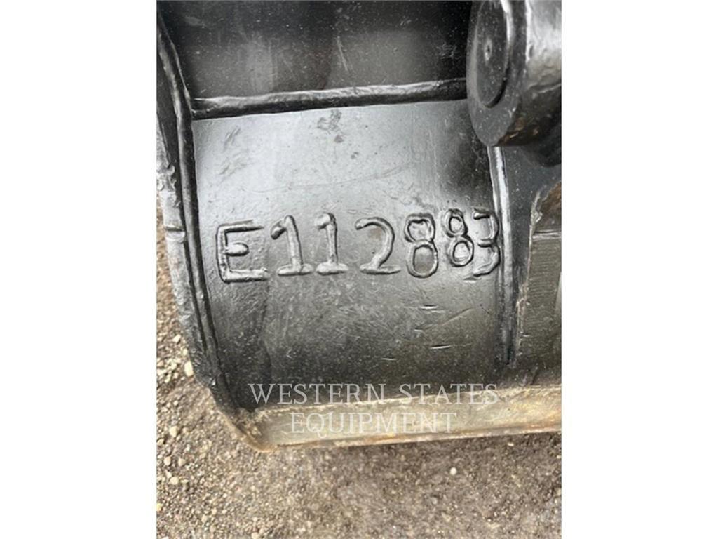 CAT 310 Гусеничные экскаваторы