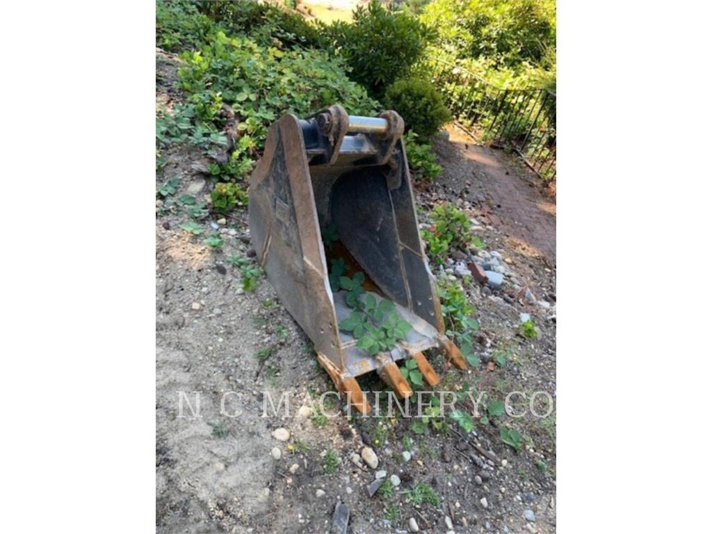 CAT 310 Гусеничные экскаваторы