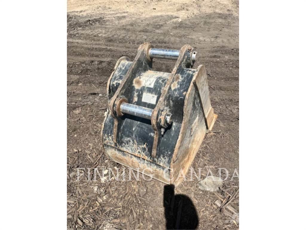 CAT 310-07 Гусеничные экскаваторы