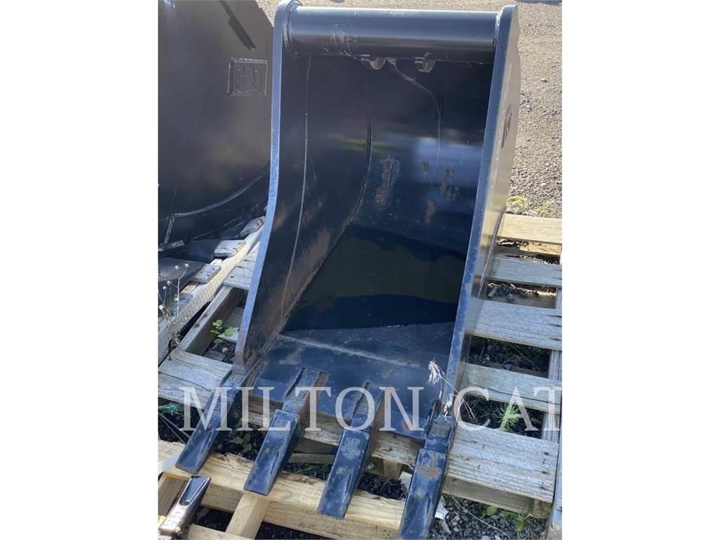 CAT .310.24IN.BUCKET Ковши