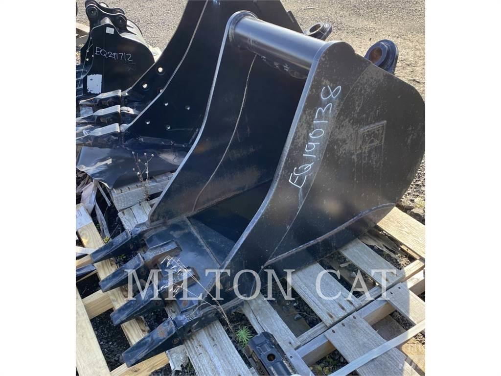 CAT .310.24IN.BUCKET Ковши